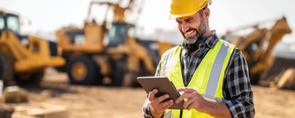site development Amesbury MA