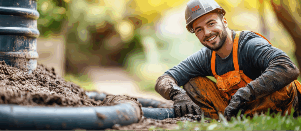 septic replacement Amesbury. MA