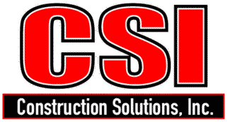 Construction Solutions, Inc. Amesbury MA