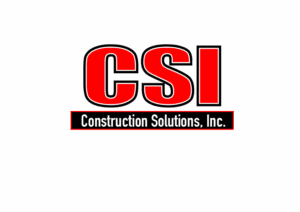 Construction Solutions, Inc.
