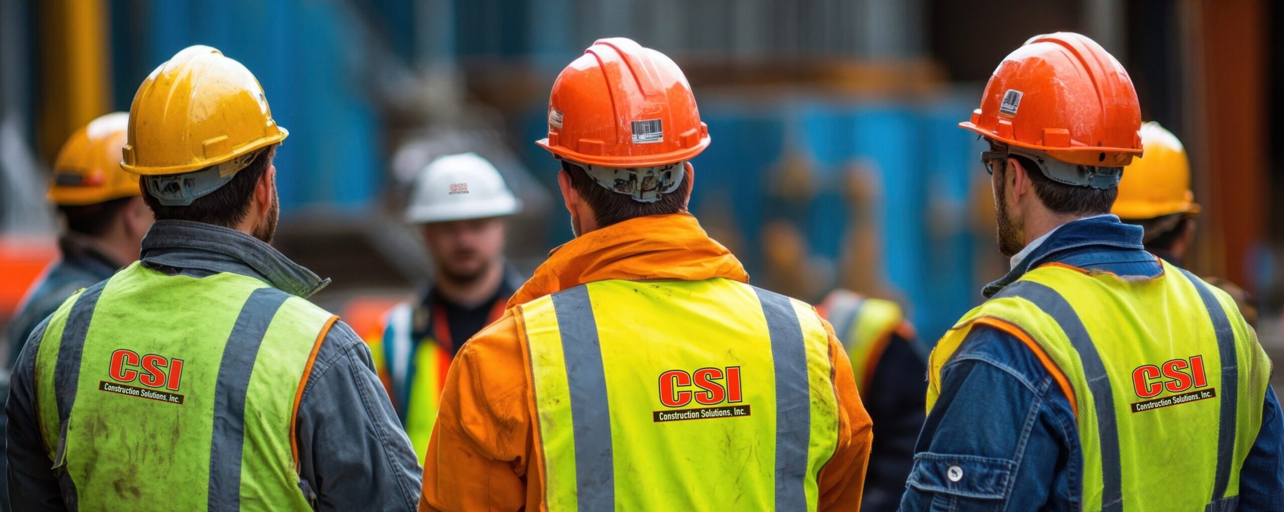 The Difference Between Residential and Commercial Construction: What Property Owners Need to Know