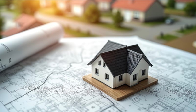home building plans
